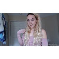 34b4fdaee9961a69c6c9eab2b006816d626296-NoXMWRyp.jpg