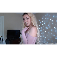 34b4fdaee9961a69c6c9eab2b006816d901982-N9bu1vA7.jpg