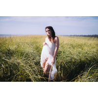 3500x2336_f3c0d7c08a46f52b952846349a9427d5-vSArVQTQ.jpg