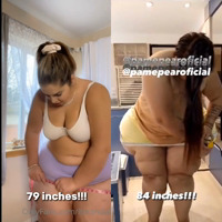 3539054-72fb04152e19af206f6de1a9873f086f-h5SC9zfM.mp4