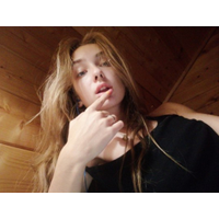 353c01aa97600153-X3GvnFnO.jpg