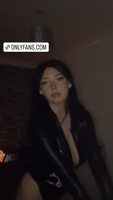 354D2245281AEE1D044F5D0B084B3595_video_dashinit-aLjnTfd5.mp4