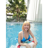 35923169_381843872305659_547144585441181696_o-aRA7BKDW.jpg