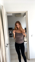 35f7f26f.45617687-15B5-4DB0-ABEC-2BCC49C5192A.MOV-xELlA7iYQB0fif79hVRMB21gEfZSmCRw.mov