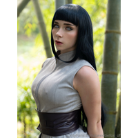 3603x4799_00b940e410a3f5ad265095b0dc857ada1b03886be11cb651.md-umPki9fS.jpg