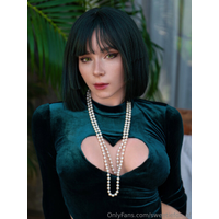 3603x4799_9dd22df2b127a999fd17fd973e217fa79e74239d1ba0de12.md-oyP8TwoI.jpg