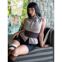 3603x4799_baec0d35cc43ced6560b1504a193fe03627baf2aa722c0eb.md-4FsXNPbs.jpg
