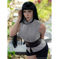 3603x4799_d3f3c0294a3dda94038b2f4288a711e494c579565660dacb.md-2yVGZLPS.jpg