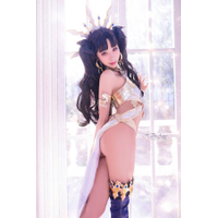 363_haneame_cosplay_fate_ishatr_rin_fgo_by_haneame_dc4i52k_fullview-0LERHahn.jpg