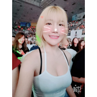 36454289_388878914935488_2813737537804173312_o-sytoFLua.jpg