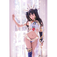 365_haneame_cosplay_fate_ishatr_rin_fgo_by_haneame_dc4i534_fullview-P3INOHQk.jpg