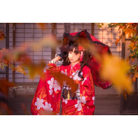 366_haneame_cosplay_fate_ishatr_rin_fgo_by_haneame_dc6ewi9_fullview-fP9sHdxJ.jpg