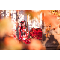 368_haneame_cosplay_fate_ishatr_rin_fgo_by_haneame_dc6ewie_fullview-Nswhe1wz.jpg