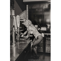 3692x5531_bd25dd79d8e163d5d838765f1b392703-i8VmNHWM.jpg