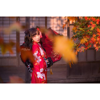 369_haneame_cosplay_fate_ishatr_rin_fgo_by_haneame_dc6ig0f_fullview-6ETViBN2.jpg