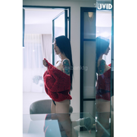 37-vQrHP7uv.jpg