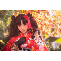 370_haneame_cosplay_fate_ishatr_rin_fgo_by_haneame_dc6ig0t_fullview-3ueD3J4k.jpg