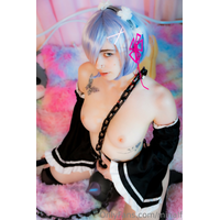 3712x5568_7446a393357acab5e2f446678b3efc44-FhpZA2b0.jpg