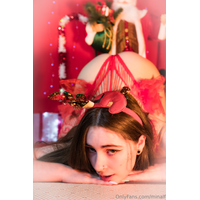 3712x5568_9fc07b38152b147ab51ea0a9d7e31e6b-Hw3LFQse.jpg