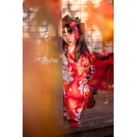 371_haneame_cosplay_fate_ishatr_rin_fgo_by_haneame_dc6ig0x_fullview-2mYt8qT6.jpg