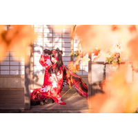 373_haneame_cosplay_fate_ishatr_rin_fgo_by_haneame_dc6ig09_fullview-VBOvZnyS.jpg