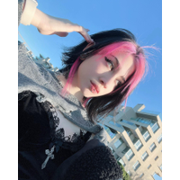 375045424_17894325488883669_4171927413823385221_n-hqeVqEOu.jpg