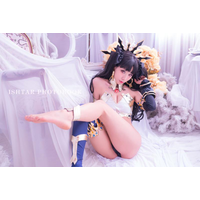 375_haneame_cosplay_fate_ishatr_rin_fgo_by_haneame_dc9mlm5_fullview-D18TsyQP.jpg