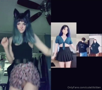 375b94631543a3e044e090a4e3d65b55-zsJPoIe7.mp4