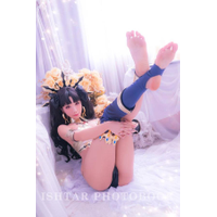 377_haneame_cosplay_fate_ishatr_rin_fgo_by_haneame_dc9mlmf_fullview-EkSaXKFS.jpg