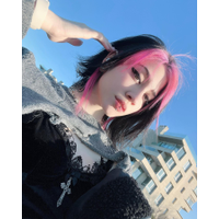 378166137_17894325497883669_1508305553180387067_n-UyLo63Pv.jpg