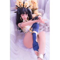 378_haneame_cosplay_fate_ishatr_rin_fgo_by_haneame_dc9mlmk_fullview-7ntSovyX.jpg
