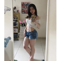 37981d6b2a2b049d1c99d407b7fab5cd-mJQixBxv.jpg