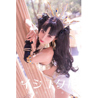 379_haneame_cosplay_fate_ishatr_rin_fgo_by_haneame_dc41z6u_fullview-39Z7SEVn.jpg