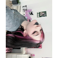 380699635_17895316748883669_9063889453683249739_n-hTcvvtKw.jpg