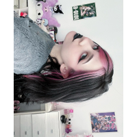380702489_17895316757883669_4200481962678198775_n-qW0FHHub.jpg