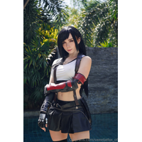 3808x5712_16306fc28ee4cffe960df37ce61de6ba-kVwwUupX.jpg