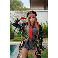3808x5712_1853fbbc6ebae528c4e5435a16cb7407-qJfITWH5.jpg