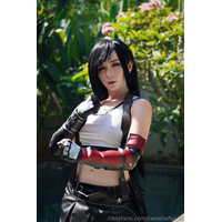 3808x5712_2662d03a8d7c22ed665ed07f686d8b33-11kfYUEi.jpg