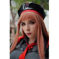 3808x5712_6980d3c258b943371bd2e1ad30bc3815-FI4Xra1o.jpg