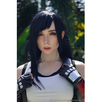 3808x5712_71d7a4b906ed166a54b469e64167b762-5i8GwCP7.jpg