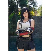 3808x5712_8bb6c681ba51b7fdb8303a25df29ac64-kqTtRB6x.jpg