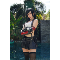 3808x5712_904fdfd61687568fd4cb15b4aa2c0a34-CLplMy7c.jpg