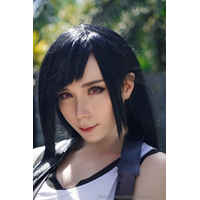 3808x5712_b8c20218b97d45318091b9bea703059d-AhaebGQu.jpg