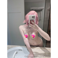 383e01ed-7bad-4d8d-8ef1-dfd8ed59c488-zFEBvkj5.jpg
