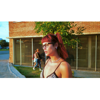 3840x2160_0380cae8180d57fccdd2804666bd46cf-Va5306aQ.jpg