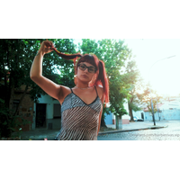 3840x2160_244e079db2603bdb180b3a11ece08896-mSryA4F7.jpg