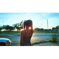 3840x2160_541d32461d5812586fff0db7138f4dae-gXWMNsoJ.jpg