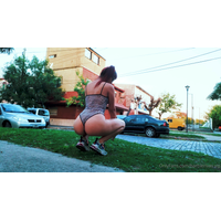3840x2160_7ecd5430b0985fc717435069a8a400bc-Z38u0Cm4.jpg