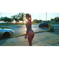 3840x2160_86da4777dba7360eac2dafd1d4c1f72b-Gr7h30Pw.jpg