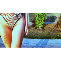 3840x2160_986fad8aa5ea73aafb29669fdaae1758-iG1rtr2y.jpg